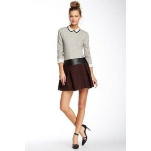 BCBG Generation Womens Skirt NWT